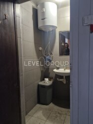 ������ ������������ ��������� �� ���, �������� 19, ����� �������� ����� ��� (����) ���� 15