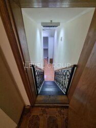 Фасад Магазин 155 м2 ,вул.Шота Руставелі,15, Палац Спорту ,ТРЦ Гулівер. фото 23 Фасад Магазин 155 м2 ,вул.Шота Руставелі,15, Палац Спорту ,ТРЦ Гулівер. фото 23