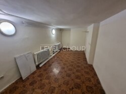 Фасад Магазин 155 м2 ,вул.Шота Руставелі,15, Палац Спорту ,ТРЦ Гулівер. фото 24 Фасад Магазин 155 м2 ,вул.Шота Руставелі,15, Палац Спорту ,ТРЦ Гулівер. фото 24