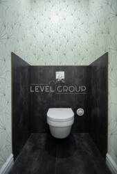 ���� � ����� ���� ��� ����� ����� ���������� ����� ���� 9