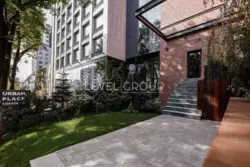 ���� � ����� ���� ��� ����� ����� ���������� ����� ���� 3