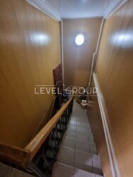 Фасад Магазин 155 м2 ,вул.Шота Руставелі,15, Палац Спорту ,ТРЦ Гулівер. фото 27 Фасад Магазин 155 м2 ,вул.Шота Руставелі,15, Палац Спорту ,ТРЦ Гулівер. фото 27