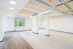 ������� ��'��� ��������� ϳ����������� ���., 6�, ���, ���������� ���� 14