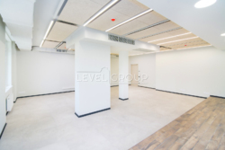 ������� ��'��� ��������� ϳ����������� ���., 6�, ���, ���������� ���� 15