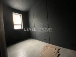 Фасадне приміщення 102 м², 3 вітрини, висота стелі 4,7 м фото 6 Фасадне приміщення 102 м², 3 вітрини, висота стелі 4,7 м фото 6