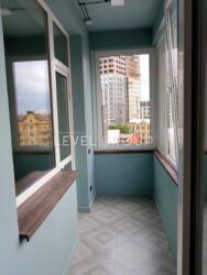 ������� ��'��� �������������� ���., 37-�, ���, ���������� ���� 17