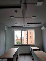 ������� ��'��� �������������� ���., 37-�, ���, ���������� ���� 16