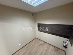 Оренда окремого приміщення з ремонтом! Оболонь фото 6 Оренда окремого приміщення з ремонтом! Оболонь фото 6