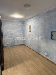 Оренда окремого приміщення з ремонтом! Оболонь фото 5 Оренда окремого приміщення з ремонтом! Оболонь фото 5