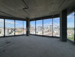   5302  Capital Towers, .  22,    3
