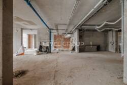  OPEN SPACE! Podil Plaza & Residence   !  19