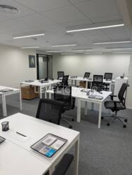 ������ ����� ����� ������ ����������� 2 ���� 2