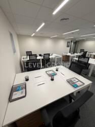 ������ ����� ����� ������ ����������� 2 ���� 1