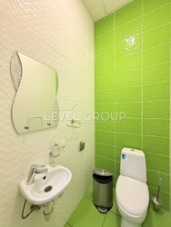 ������ ������ ����� �� ����, ������� ���� 18