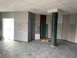 ������� ��'��� ������ �������� ���., 27, ���, �����'������� ���� 9