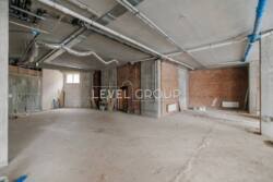  OPEN SPACE! Podil Plaza & Residence   !  14
