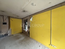 ������ ��������� ���������, ������������� �����, �������������� 51/102 ���� 11