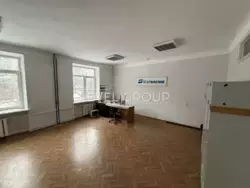 ������ ��������� (1268�2) ���.������������ 79� �.�������� ���� 14