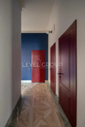 ������ ����� �� ������ ���� �������� 15� ���� 20