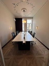 ������ ����� �� ������ ���� �������� 15� ���� 22