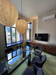 ������ ����� �� ������ ���� �������� 15� ���� 21