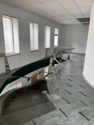 ������� ��'��� ������ �������� ���., 27, ���, �����'������� ���� 13