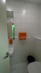 ������� ��'��� ����� �������� ���. (����� ����), 7, ���, ����������, �. �������� ���� 10