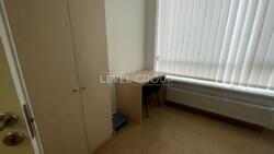 ������� ��'��� ����� �������� ���. (����� ����), 7, ���, ����������, �. �������� ���� 11