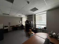 ������ ��������� (1268�2) ���.������������ 79� �.�������� ���� 7