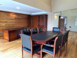 ������� ��'��� ���������� ���., 3, ���, ���������� ���� 12