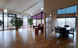 ������� ��'��� ���������� ���., 3, ���, ���������� ���� 11