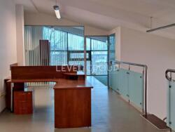 ������� ��'��� ���������� ���., 3, ���, ���������� ���� 10