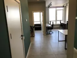 ������� ��'��� ��������� ���., 68, ���, �����������, �����, �. ��������� ���� 4