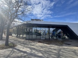 Оренда нежитлового комерційного приміщення (торгівельна площа) у Дніпровському районі Києва, пр. Леоніда Каденюка. фото 15 Оренда нежитлового комерційного приміщення (торгівельна площа) у Дніпровському районі Києва, пр. Леоніда Каденюка. фото 15