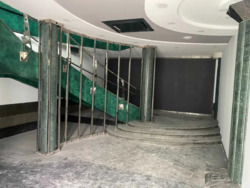 ������� ��'��� ������ �������� ���., 27, ���, �����'������� ���� 6