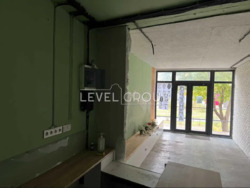 Здам в оренду торгове приміщення, 41 м2, вул.Княжий Затон, 12! фото 9 Здам в оренду торгове приміщення, 41 м2, вул.Княжий Затон, 12! фото 9