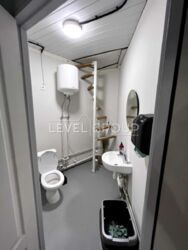 Здам в оренду торгове приміщення, 41 м2, вул.Княжий Затон, 12! фото 8 Здам в оренду торгове приміщення, 41 м2, вул.Княжий Затон, 12! фото 8