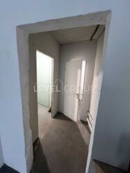 Здам в оренду торгове приміщення, 41 м2, вул.Княжий Затон, 12! фото 7 Здам в оренду торгове приміщення, 41 м2, вул.Княжий Затон, 12! фото 7