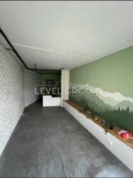 Здам в оренду торгове приміщення, 41 м2, вул.Княжий Затон, 12! фото 6 Здам в оренду торгове приміщення, 41 м2, вул.Княжий Затон, 12! фото 6