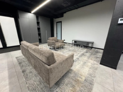 ������ ����� �� ������ ����������� 9 ���� 6