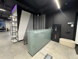 ������ ����� �� ������ ����������� 9 ���� 4