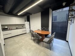 ������ ����� �� ������ ����������� 9 ���� 5