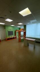 ������� ��'��� ����� �������� ���. (����� ����), 7, ���, ����������, �. �������� ���� 16