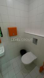 ������� ��'��� ����� �������� ���. (����� ����), 7, ���, ����������, �. �������� ���� 14