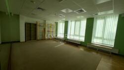 ������� ��'��� ����� �������� ���. (����� ����), 7, ���, ����������, �. �������� ���� 15