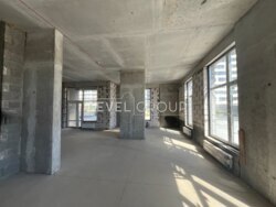 ������ ��������� 50 ��.� � �� ����������� 3 ���� 3