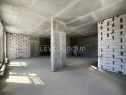 ������ ��������� 50 ��.� � �� ����������� 3 ���� 4