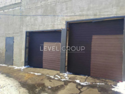 ������� ��'��� ����������� ���., ���, ����������� ���� 1