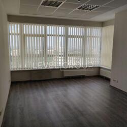 ������� � ������ �������� ���� � ����������� �����-����� � ����������� ������ ����, �� ���. ��������� ����. ���� 1