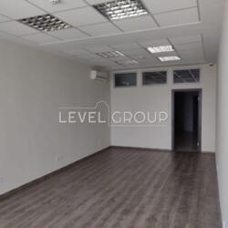 ������� � ������ �������� ���� � ����������� �����-����� � ����������� ������ ����, �� ���. ��������� ����. ���� 12